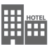 commercial-property