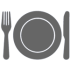 food-retail