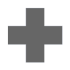 healthcare