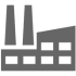 industrial