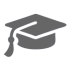 k-12-education