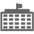 municipalities
